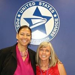 Michelle Horner Freeman