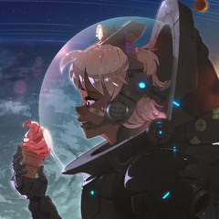 Annie.05