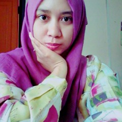 Rika Rismayanti
