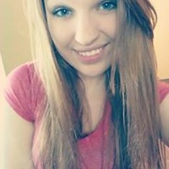Carlee Bremmer