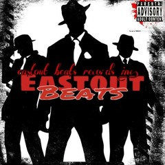 Eastout Beats