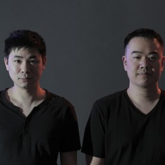 Oliver Heldens & Shaun Frank - Shades Of Grey (Babyboi & Kidstylez Sunset Groov Mix)