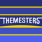 Themesters Podcast