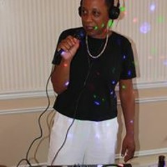 Heidi Deejay Lynn Goff