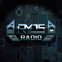 RYOS RADIO