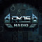 RYOS RADIO