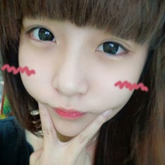 Xiao Ruey Wan (瑞孝闻)