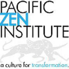 John Tarrant - Golden Wind