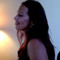 marilyn carleno