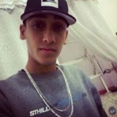 Renato Aguiar Junior