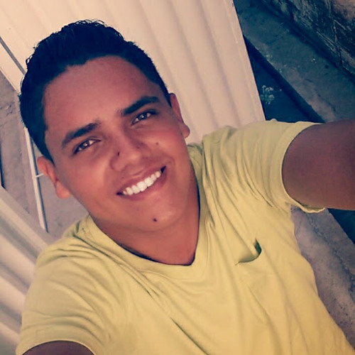 Eduardo Medeiros’s avatar