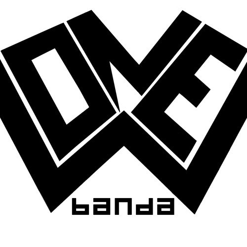 BandaWone’s avatar