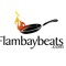flambaybeats