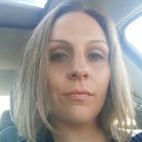 Nicole Hether’s avatar