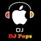 ♫ Dj Pops (Aniplex) ♫