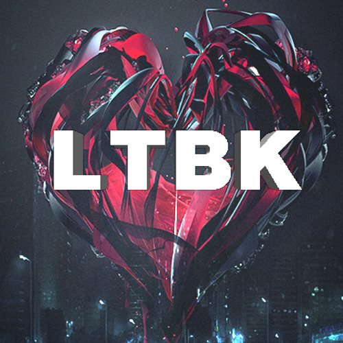 LTBK Official’s avatar