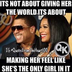 Kristina Barrancotta