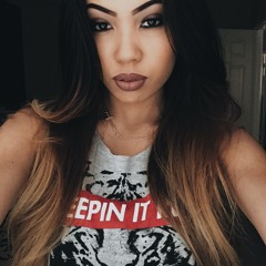 m_alp17