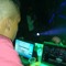 Luizinho Mc