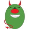 EvilOliv3
