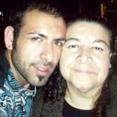 Jose Jesus Juarez II