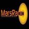 MarsRadio