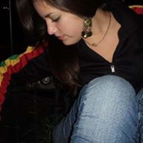 Victoria Elena Avila’s avatar