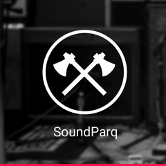 SoundParq