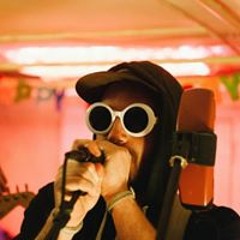 Robin Jessica Carine