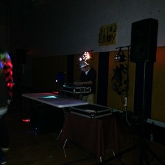 djcodyc