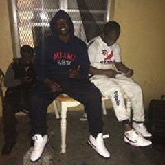 Keep Em Comin Smackka