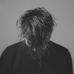 Kristinn Arnar Sigurðsson