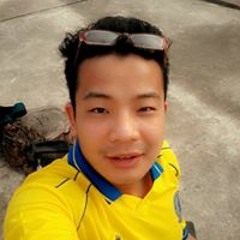 Htut Khaung Hein Ynwa