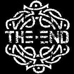 The End banD