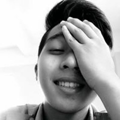 Cắt Kiếng