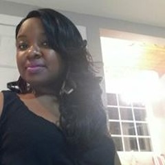 Jada Di'Empress Fountain