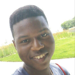 RichMuz