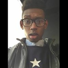 Nehru Ajarie