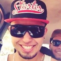 Billy Jhow