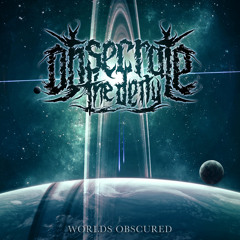 Obsecrate the Deity