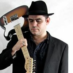 Alguém me Avisou / Sonho Meu (Dona Ivone Lara)