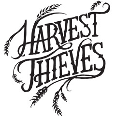 Harvest Thieves