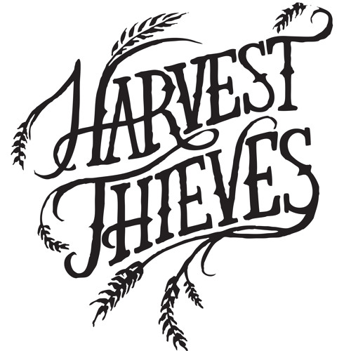 Harvest Thieves’s avatar