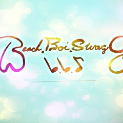 Beach.Boi.Swagg