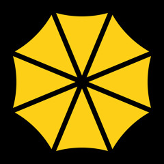 Andrew Brian Rex Tam