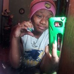 Diamond TooKhute Cross