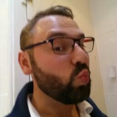 Andy Galeski