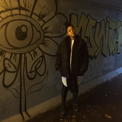 Chrrislowe