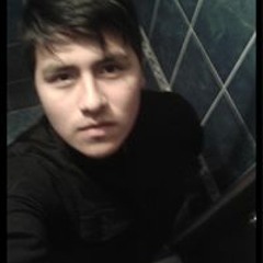 Ken-john Aldave Abal