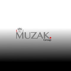 LIVLMUZAKGROUP